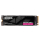 Dysk wewnętrzny KIOXIA 4TB M.2 PCIe Gen5 NVMe Exceria PRO G2